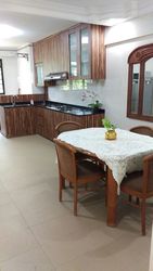 Blk 421 Bedok North Road (Bedok), HDB 4 Rooms #166610412